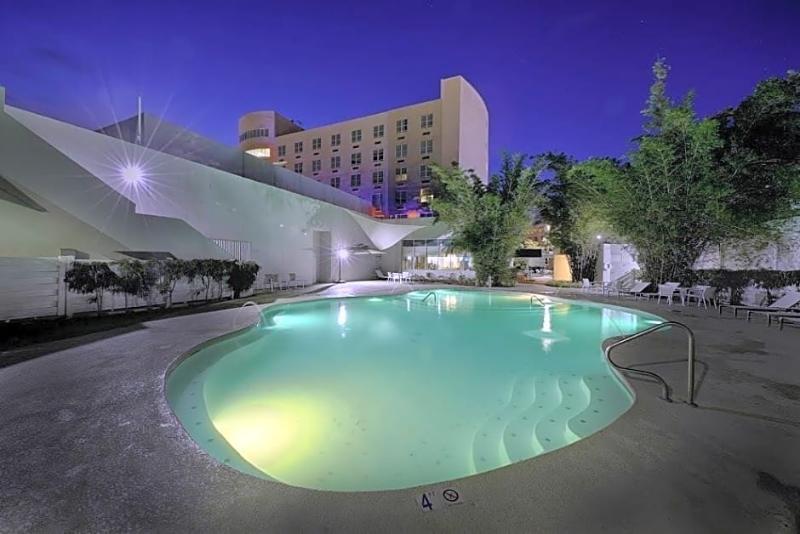 Costa Bahia Hotel, Convention Center And Casino Guayanilla Exteriör bild